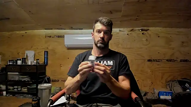 Kenny Kyle online show from 03.19.25