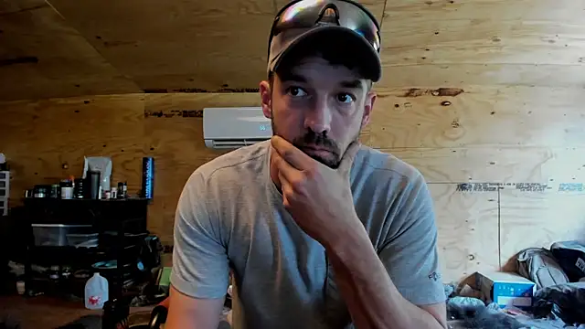 Kenny Kyle online show from 03.19.25