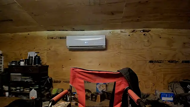 Kenny Kyle online show from 03.20.25