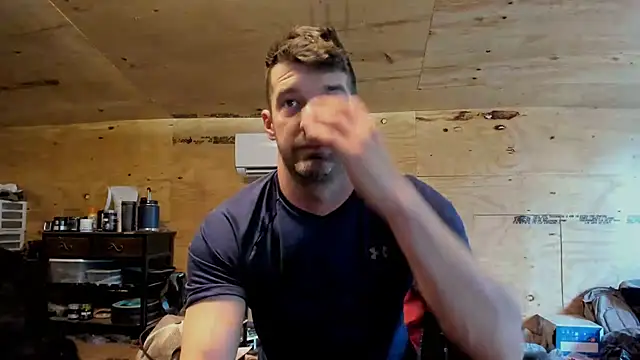 Kenny Kyle online show from 03.20.25