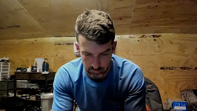 Kenny Kyle online show from 03.22.25