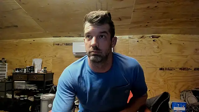 Kenny Kyle online show from 03.23.25