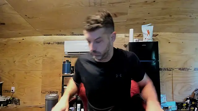 Kenny Kyle online show from 09.10.25