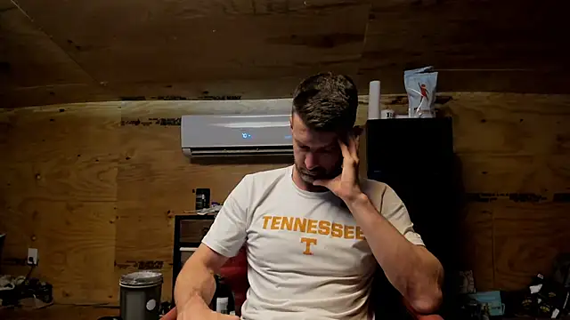 Kenny Kyle online show from 09.11.25