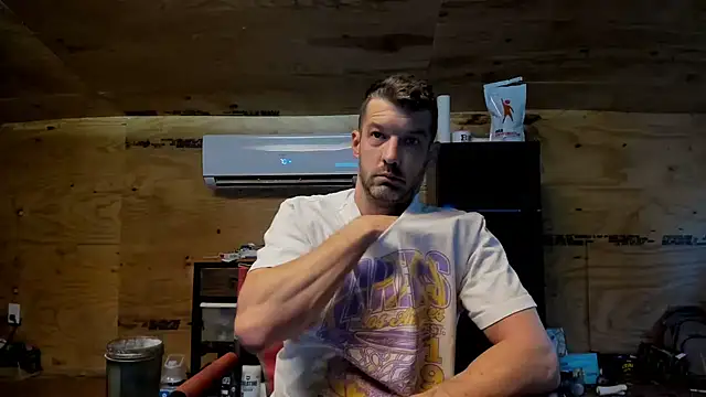 Kenny Kyle online show from 09.13.25