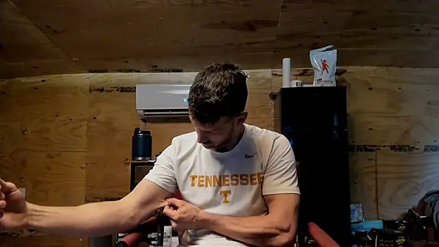 Kenny Kyle online show from 09.14.25