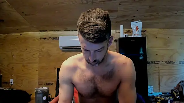 Kenny Kyle online show from 09.17.25