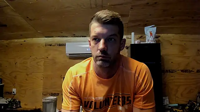 Kenny Kyle online show from 09.19.25