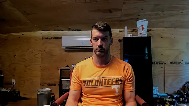 Kenny Kyle online show from 09.20.25