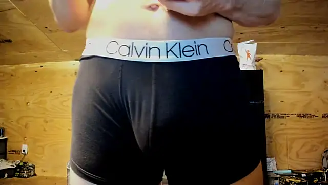 Kenny Kyle online show from 09.21.25