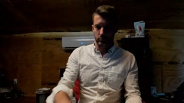 Kenny Kyle online show from 09.23.25