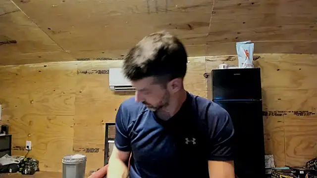 Kenny Kyle online show from 09.25.25