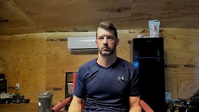 Kenny Kyle online show from 09.25.25