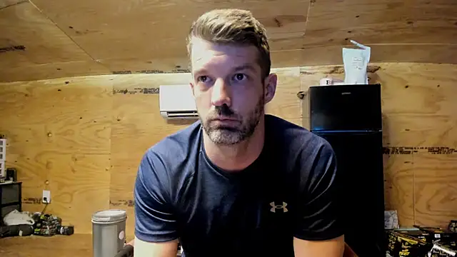 Kenny Kyle online show from 09.26.25