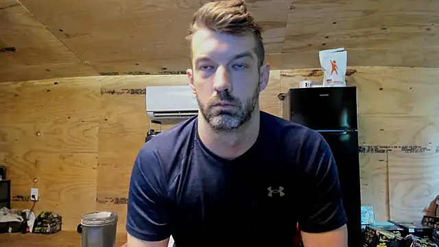 Kenny Kyle online show from 09.26.25