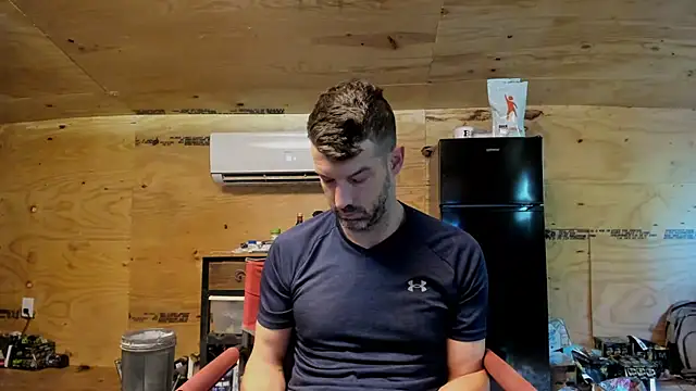 Kenny Kyle online show from 10.03.25