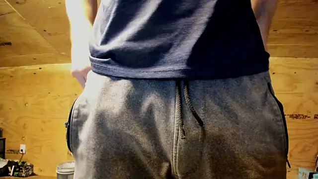 Kenny Kyle online show from 10.07.25