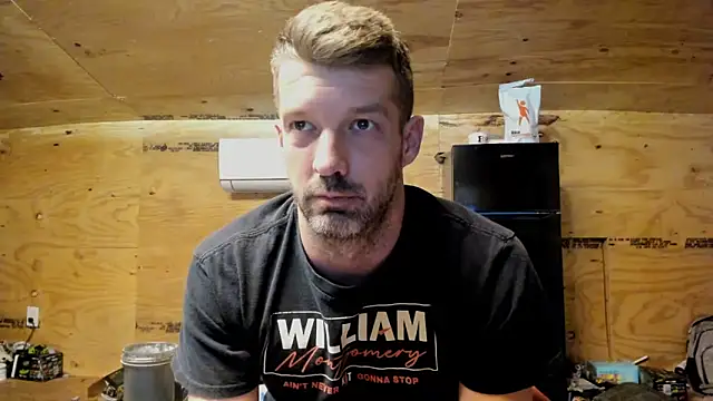 Kenny Kyle online show from 10.11.25