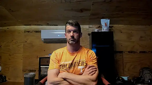 Kenny Kyle online show from 10.15.25