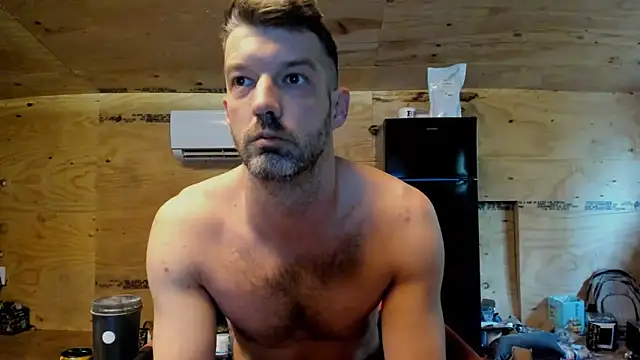 Kenny Kyle online show from 10.18.25