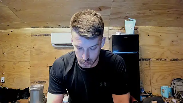 Kenny Kyle online show from 10.19.25