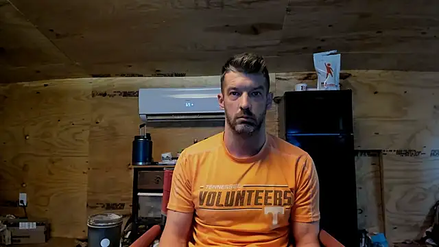 Kenny Kyle online show from 10.25.25