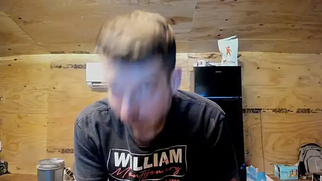 Kenny Kyle online show from 10.30.25