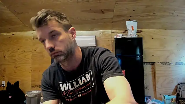 Kenny Kyle online show from 10.30.25