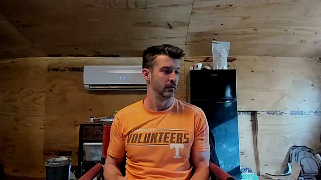 Kenny Kyle online show from 11.07.25