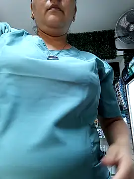 Gatubela212 online show from 04.05.26