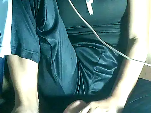 PinaySkinnyGirl online show from 11.19.25