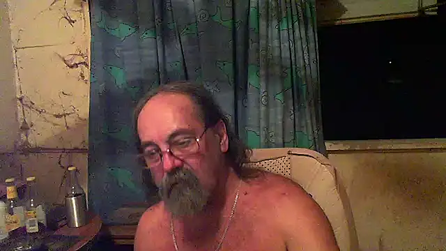 herbie010666 online show from 02.12.25