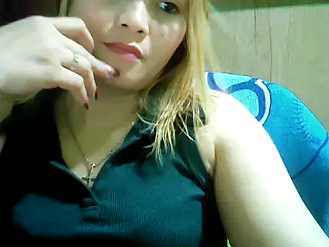 ashlylove25 online show from 10.04.25