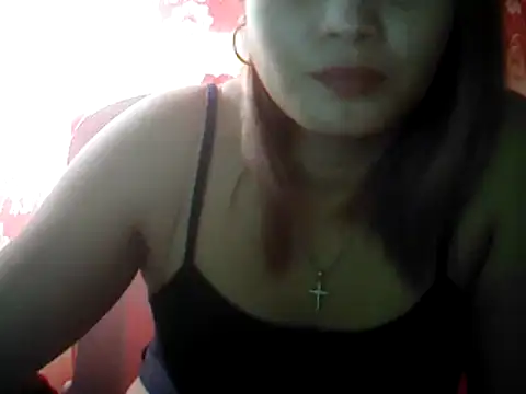 ashlylove25 online show from 11.26.25