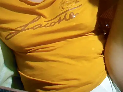 ashlylove25 online show from 05.15.26