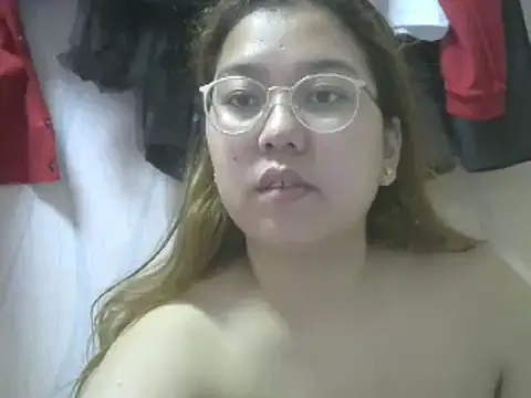 Boobsiemarie online show from 01.03.25