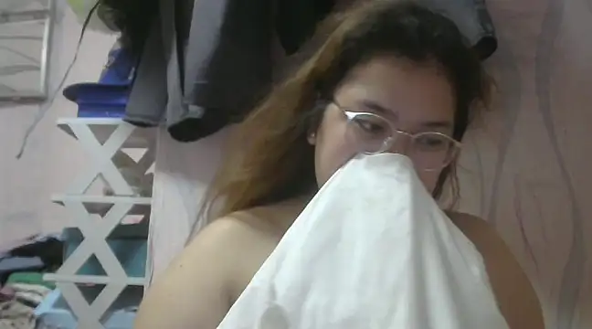 Boobsiemarie online show from 03.15.25