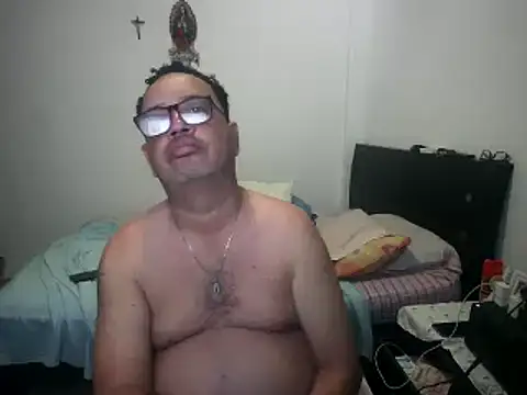 djtomxxx2777 online show from 02.27.25