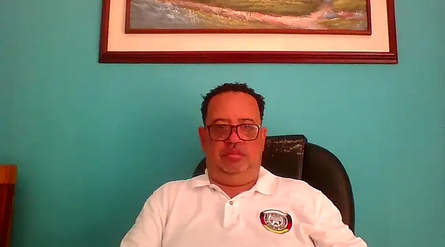 djtomxxx2777 online show from 03.12.25