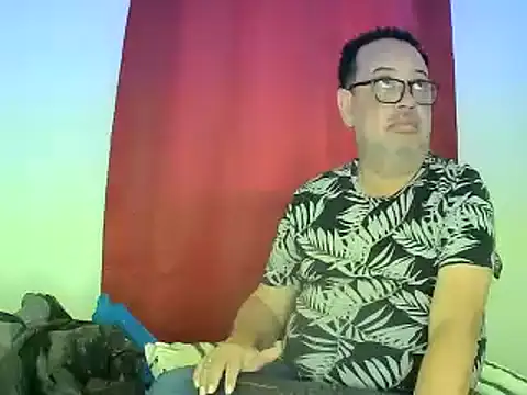 djtomxxx2777 online show from 03.13.25