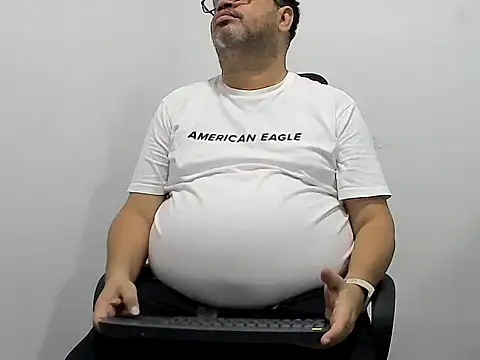 djtomxxx2777 online show from 03.22.25