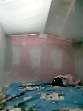 Kungsmxh online show from 09.14.25