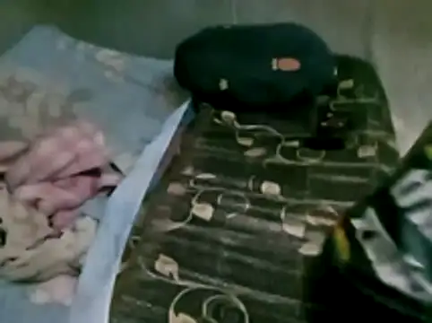 Kungsmxh online show from 11.29.25