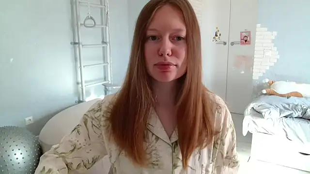 ConnieDaw online show from 10.27.25