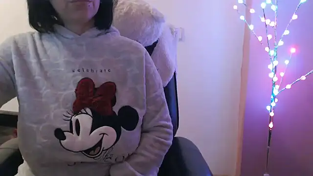 Snapshot of algodonyfresa chatting on 12.29.24 algodonyfresa online show from 12.29.24