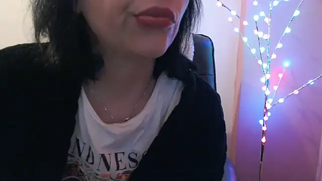 Snapshot of algodonyfresa chatting on 01.07.25 algodonyfresa online show from 01.07.25