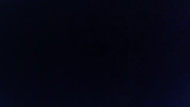Snapshot of algodonyfresa chatting on 01.17.25 algodonyfresa online show from 01.17.25