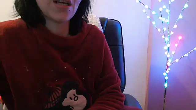 Snapshot of algodonyfresa chatting on 01.21.25 algodonyfresa online show from 01.21.25