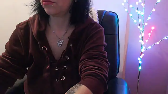 Snapshot of algodonyfresa chatting on 01.21.25 algodonyfresa online show from 01.21.25