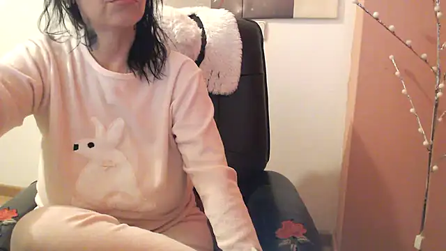 Snapshot of algodonyfresa chatting on 09.27.25 algodonyfresa online show from 09.27.25